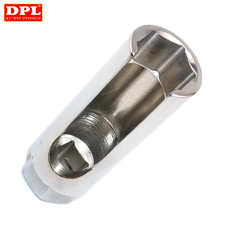 

Oxygen Sensor Socket 22mm 3/8"Sq Drive