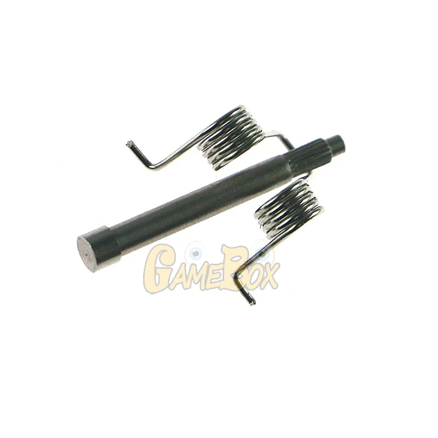 สปริงตัวยึดหรือตลับลูกปืนสำหรับ Xbox One XBOXone อะไหล่ซ่อมตัวยึด