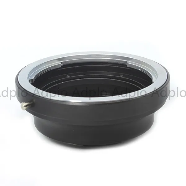 Lens Adapter work for Pentax 645 to Pentax K-3 K-50 K-5 II K-5 IIsK-30 K-01 K-5 K-r K-x K-7 K-m K20D K200D K10D K100D Super