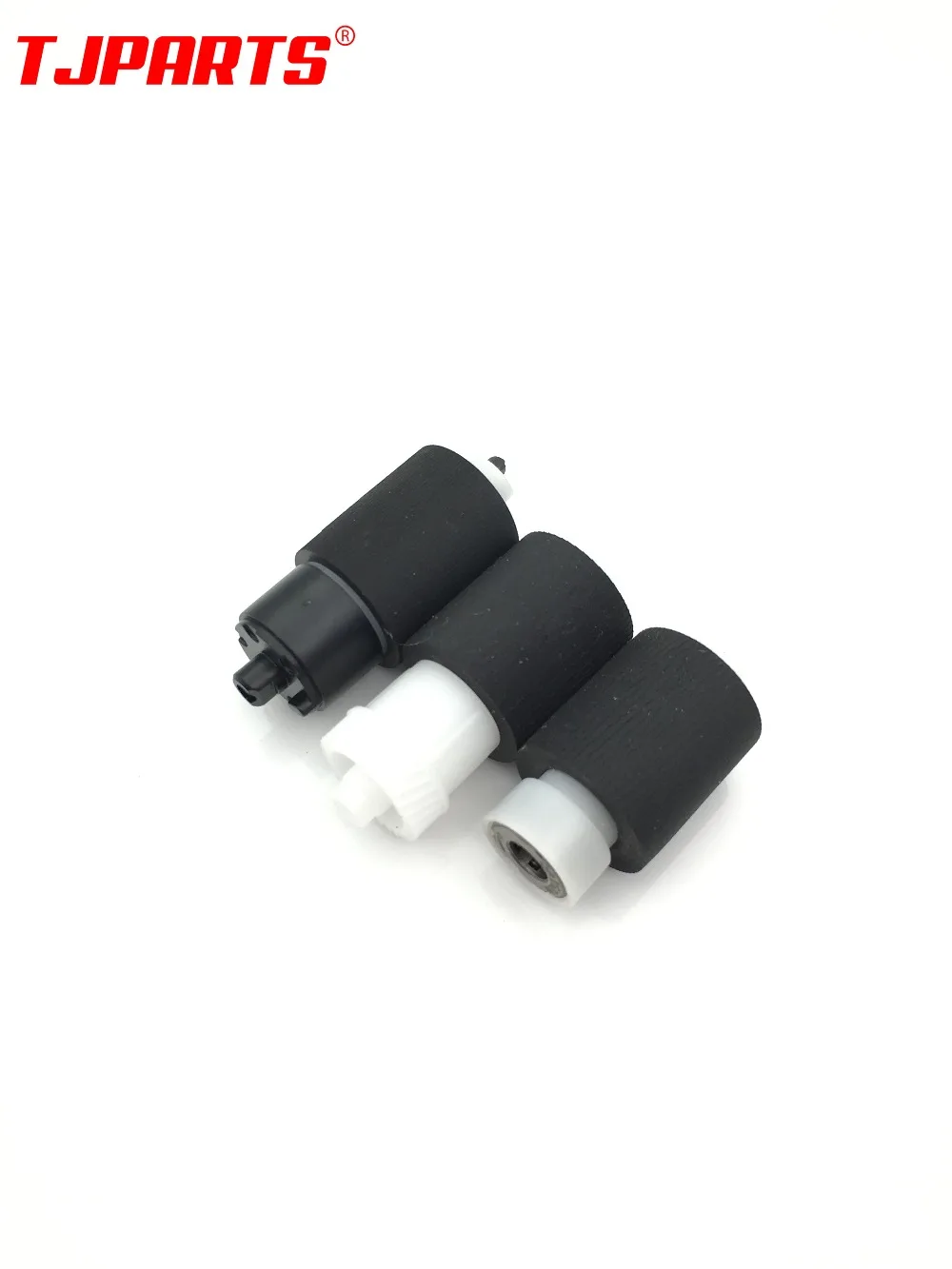 1SET 408050 Pickup Feed Separation Roller for Ricoh SP501 MP501 MP601 SP5300 SP5310 MP501SPF MP601SPF SP5300DN SP5310DN SP501SPF