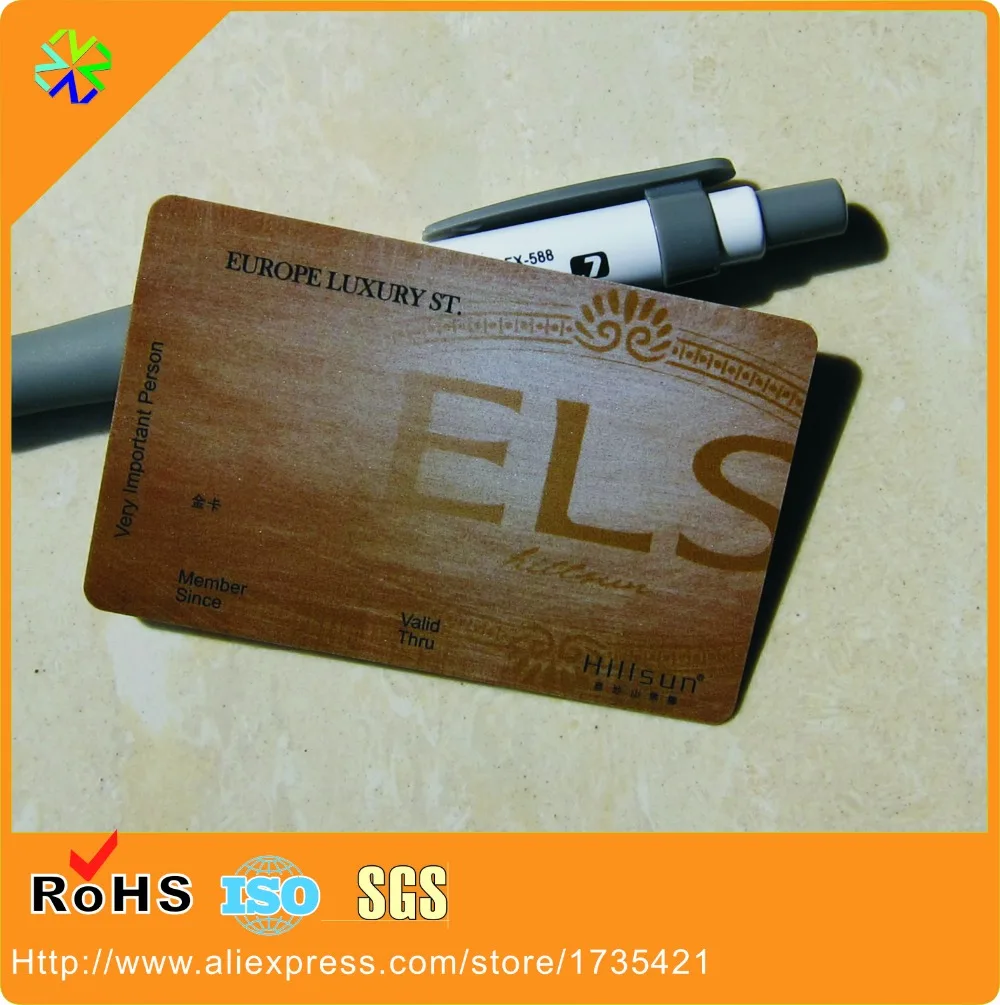 China Manufacturer Customized full colour 85*54mm 0.76mm round corner plastic PVC business cards with magnetic stripe