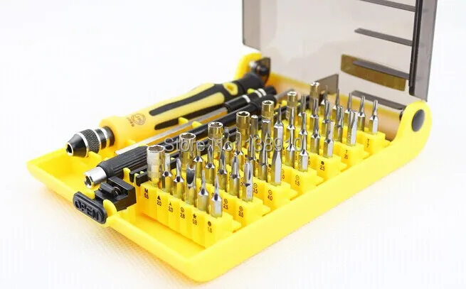 1000m Universal 433Mhz Remote Control Wireless Switch DC 12V 24V 48V 30A remote relay on off use for Smart home appliances/Light