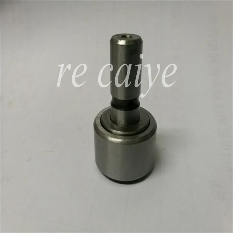 F-52408 cam follower 00.550.0436, caiye replacement part for offset machines GTO 52 SM52