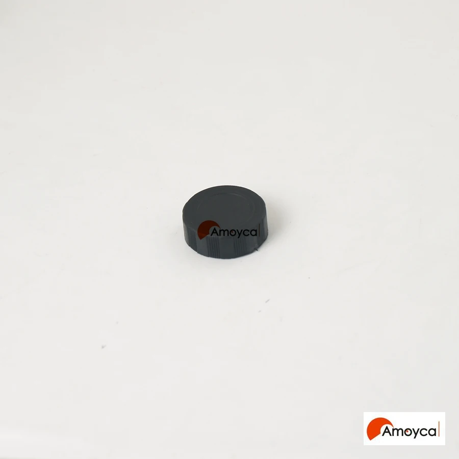 M23 23mm Caps lens covers for CCTV lens and small Optica device M12  Micro len cap rear cap  dust cap dust cover dust guar