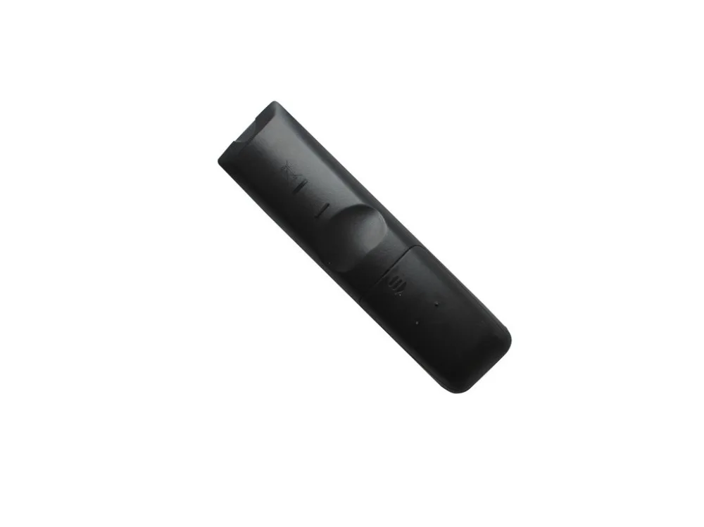 مكيف تحكم عن بعد HDTV ، 42LH90 ، 47LH90 ، 32LH5000 ، 37LH5000 ، 55lh90-ub ، 42LH9000 ، 47LH9000 ، 55LH9000 ، 42LH90QD