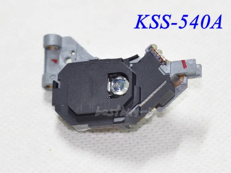 

Новый компакт-дисков оптический звукосниматель KSS-540 KSS-540A KSS520A автомобиля Лазерная головка CD
