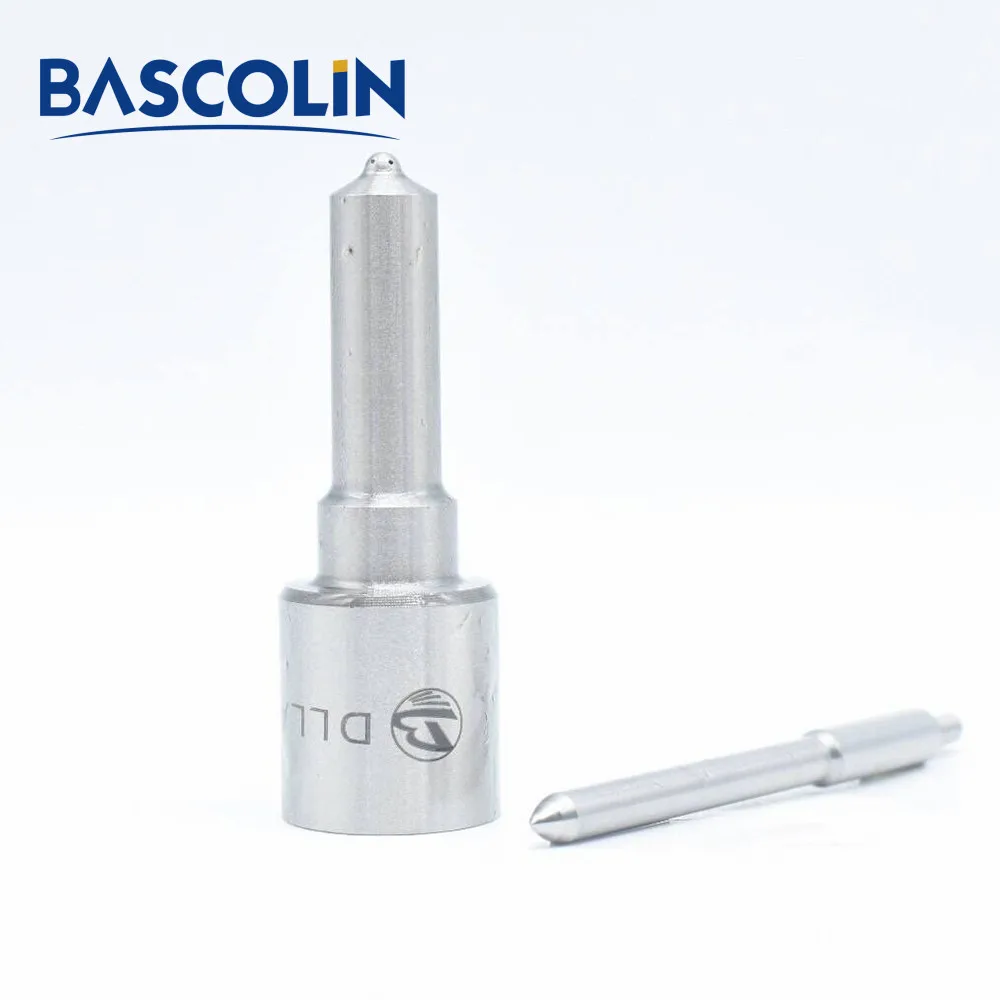 BASCOLIN Diesel Injector Nozzle DLLA146PN220/105017-2200/9432611007