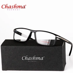 Excellent Quality  Presbyopia Men Eyeglasses Unisex Casual Presbyopic Glasse Oculos grau Reading Glasses 1.0,1.5,2.0,2.5,3.0,3.5