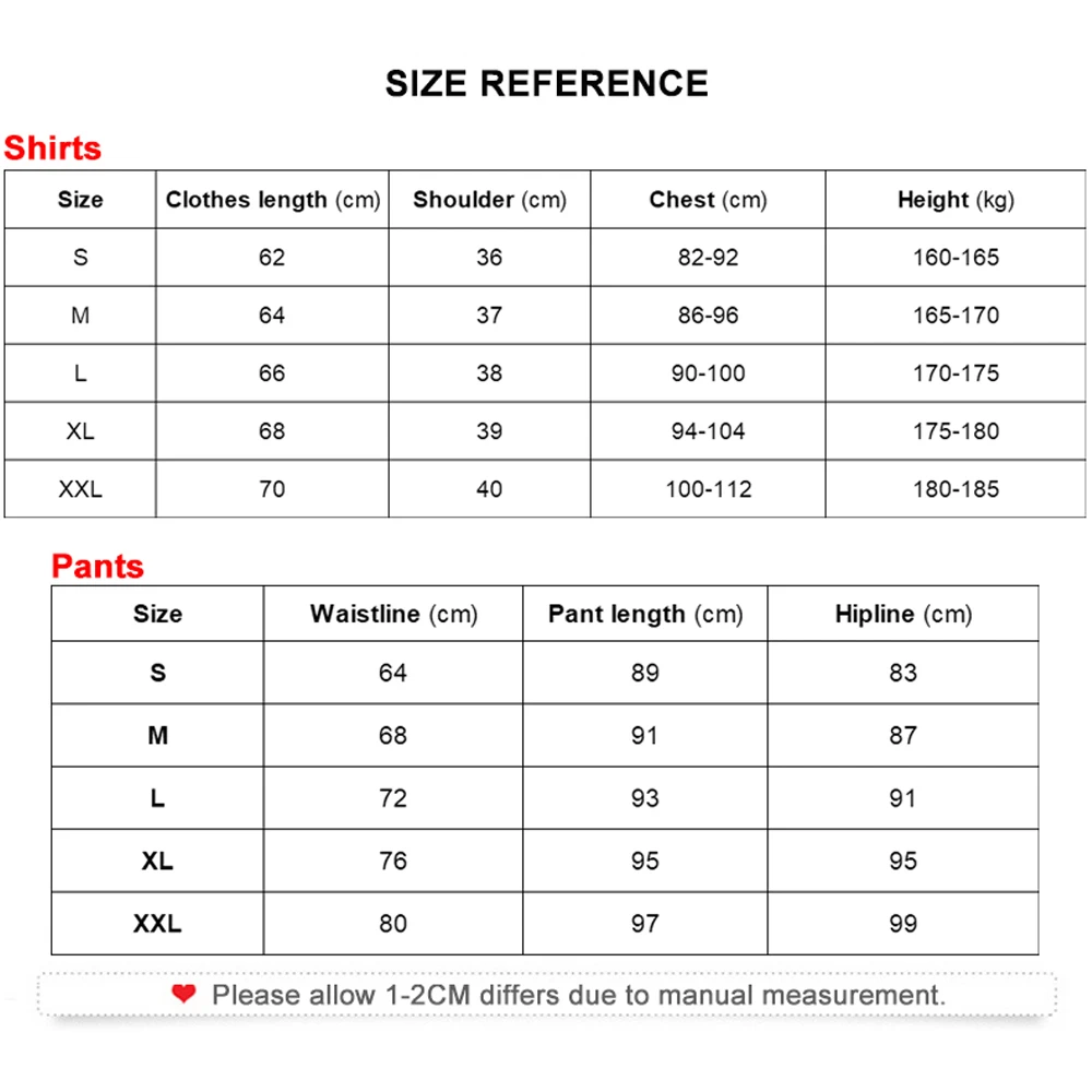 Men\'s Gym T-shirts Quick Dry Tights Breathable Fitness Tops Soccer Jerseys Running T Shirt Male Sportswear Compression Rashguard