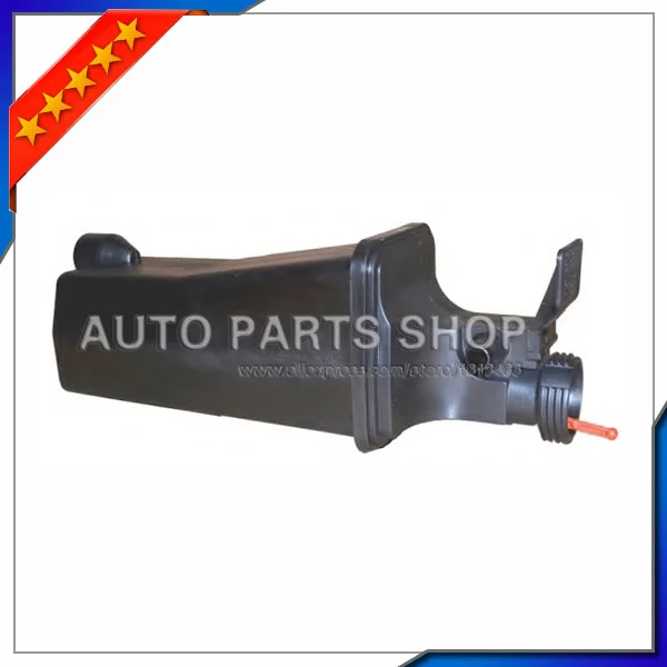 

auto parts Coolant Expansion Overflow Tank Bottle for X3 / X5 / 3 Series OE#17117573781, 17137573781, 17137787039, 17132247553