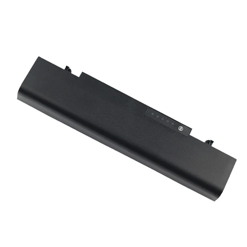 AA-PB9NS6B Laptop Battery For Samsung NP355E5X NP300V5A NP300E5A NP300E5C NP300E5V NP300E5Z NP300V4A NP305E7A NP305E5A NP270E5V