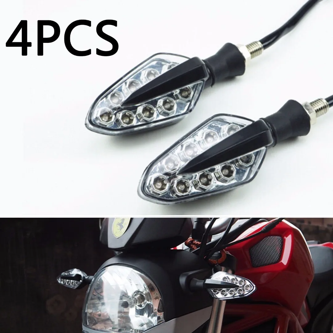 4Pcs/Set Universal …