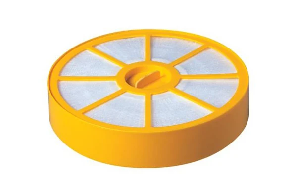 Front & Back HEPA Filter Kit for Dyson DC05 DC08 DC15 Pre & Post ,upper & lower Motor Allergy Vacuum Replacement