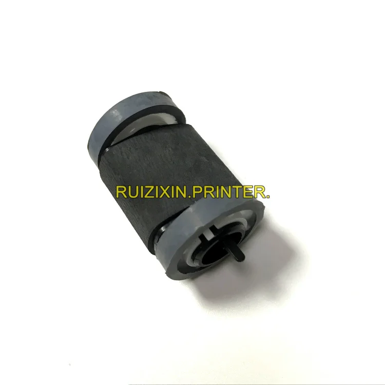 

JC97-02233A Compatible new pickup roller for Samsung ML 4050 4551 3560 3561 CLP 660 pickup roller Printer Copier Spare Parts