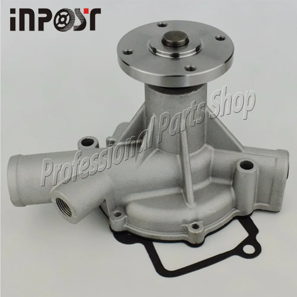 

H20 ENGINE WATER PUMP 21010-L1128 21010-L1126 21010-L1101