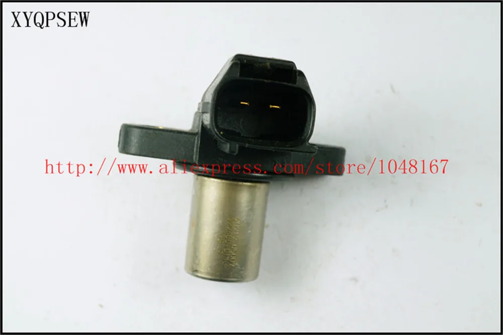 

Xyqpsw для Toyota Lexus датчик положения вала 90919-05007 029600-0113