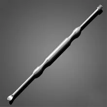 Stainless Steel Ear Pick #4