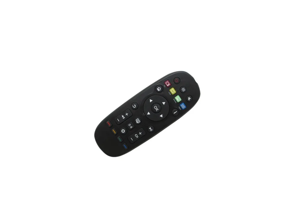 Remote Control For HISENSE LTDN50K680XWSEU3D CN3A16 CN3D16 50K370WSGEU  CN3E16 42K390XWSEU3D 42K680XWSEU3D  Smart LED HDTV TV