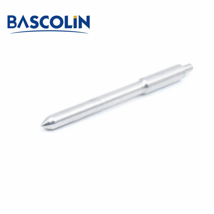 BASCOLIN Injector DLLA150P213 0433171175 / 0 433 171 175 Nozzle