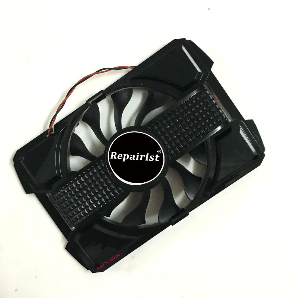 R128015SM/R128015SL,Video VGA Fan,GPU Cooler,ASUS GT630-2GD3, ASUS ENGT220/TC512MD3, ASUS GT240/512MD5/A, ASUS GT430/DI/TC1GD3