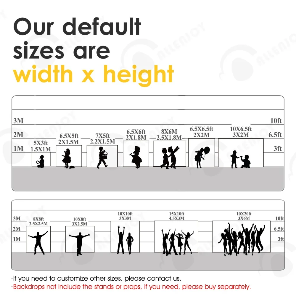 Funnytreeไวนิลการถ่ายภาพฉากหลังOld Master Lightสีน้ำตาลบริสุทธิ์สีภาพพื้นหลังPhotobooth Photophone