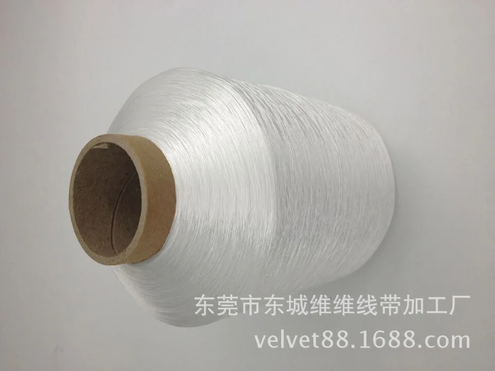 The fatigue resistant yarn tire cord wire