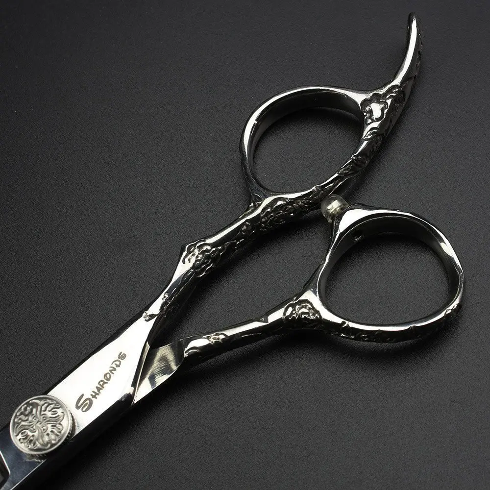Thumbnail 3 - #17 Trending Hair Shears Right Now