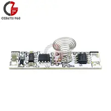 12V Capacitive Touch Switch with Dimmer #2