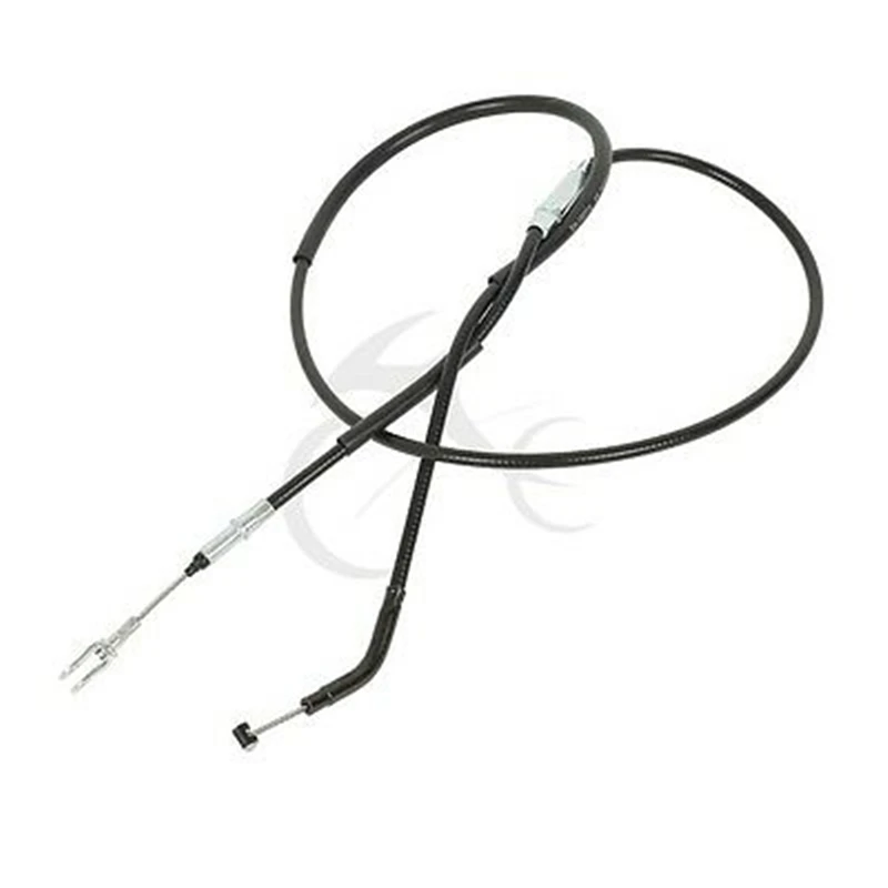 

ATV Motor Clutch Cable For Hyosung GV650 UM ATK ST7 Pro and GV700