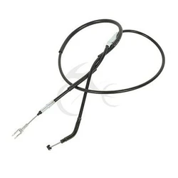 ATV Motor Clutch Cable For Hyosung GV650 UM ATK ST7 Pro and GV700