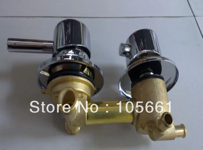 

Bath/Shower faucets freeshipping Shower room accessories / shower faucet MODEL -CY-202