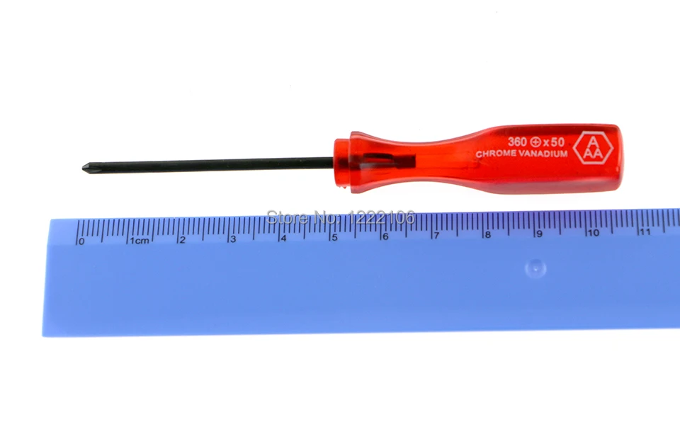 20Pcs New Cross 2.0…