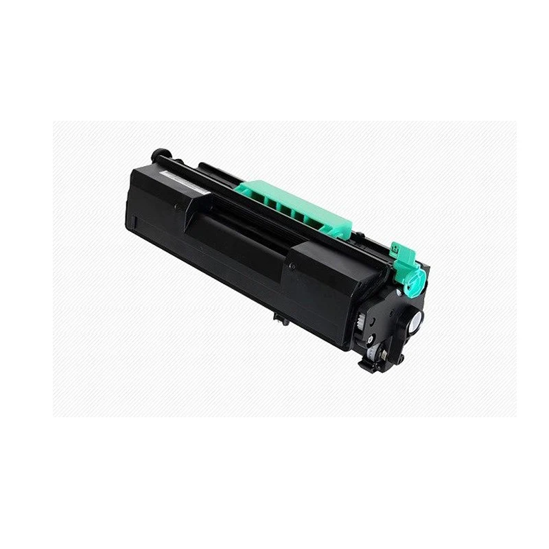 1Pc For SP4510 Compatible Toner Cartridge for Ricoh SP 4500 / 4510DN / 4510   407321 printer