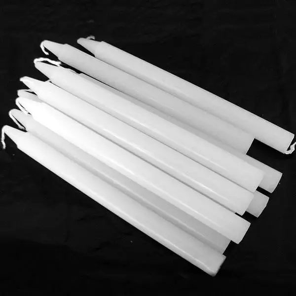 UD2-60 شمعة صنع آلة/عيد ميلاد/بوذا شمعة صب آلة