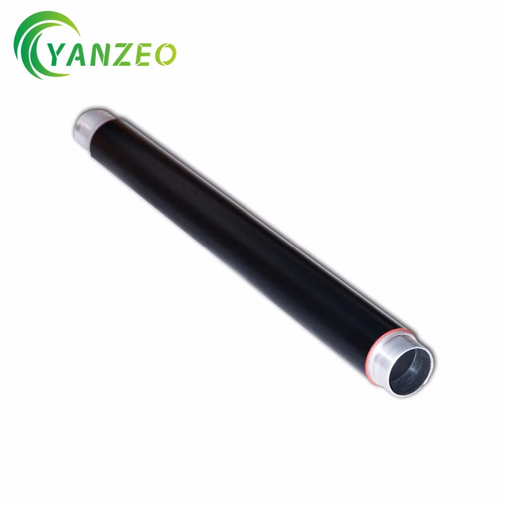 Original New Upper Fuser Roller for Brother HL3140 HL3150 HL3170 MFC9140 MFC9130 MFC9330 MFC9340 DCP9020 3140