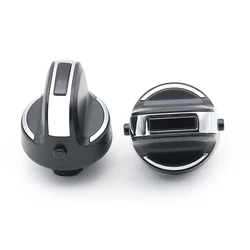 3704211XKZ16A ignition switch for Great Wall hover Haval H6 Voleex C50 one-button start switch