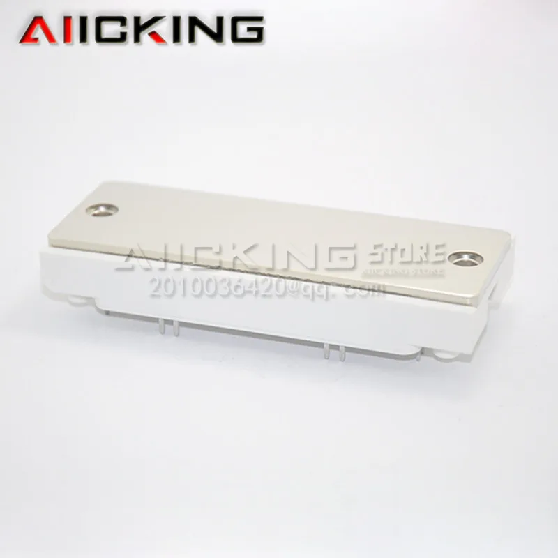 DDB6U134N16RR 1/Chiếc Mới Module IGBT Còn Hàng