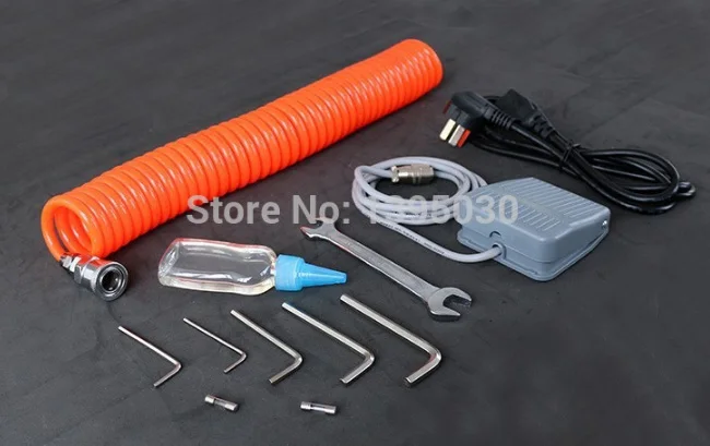 110 V อัตโนมัติเครื่องปั๊มหนัง LogoStamping ความดันเครื่อง Stamper ชื่อการ์ด Stamping Maker