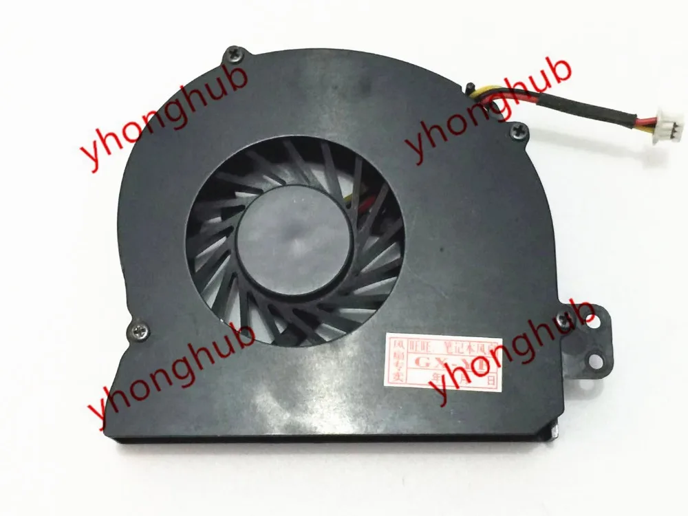 SUNON B0506PGV1-8A Aspire 3000 Aspire 5000 DC 5V 1.8W Server Baer Fan