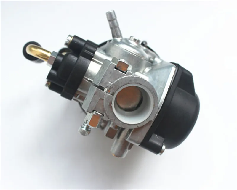 Carburateur carbu For 15 DELLORTO SHA 15/15 for PEUGEOT 103 MBK 51 AV10 NEUF Carburetor