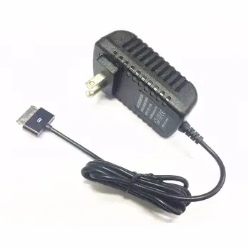 15V 1.2A Napájecí adaptér/nabíječka do zásuvky pro Asus EeePad Transformer TF101 TF201 SL101 10 nejlepší prodej Baterie ASUS TF300T - №9