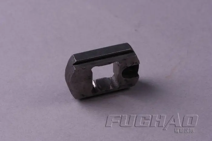 For SINGER 45k Frame 91160