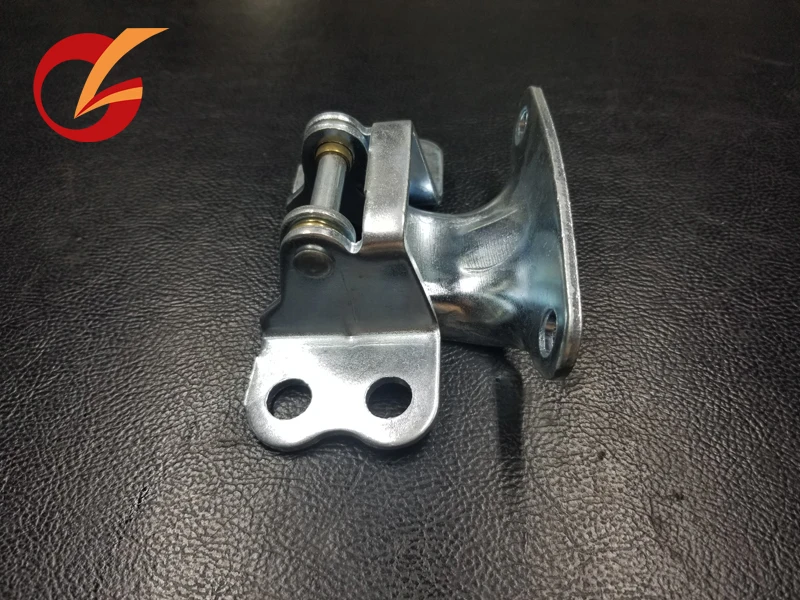 use for hyundai h100 grace mitsubishi L300 front door hinge braket