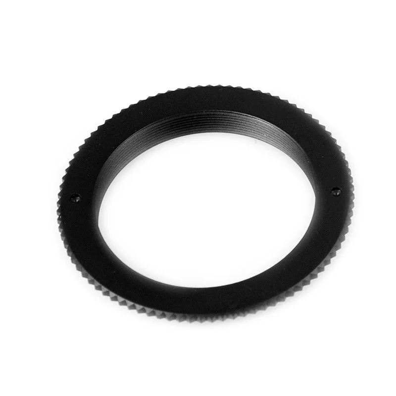 HERCULES S7995 M42 Female to M48 Male Thread Adapter Ring Telescopes Accessories
