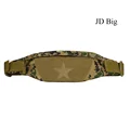 JD Big