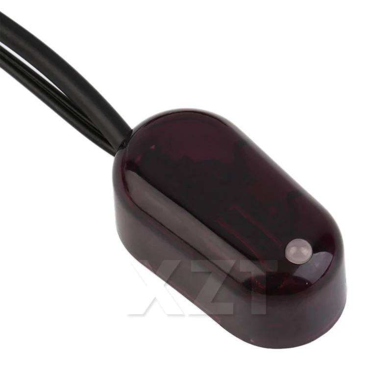 Extensor remoto infrarrojo USB, receptor emisor, adaptador repetidor para TV Box, reproductor de CD y DVD, gran oferta