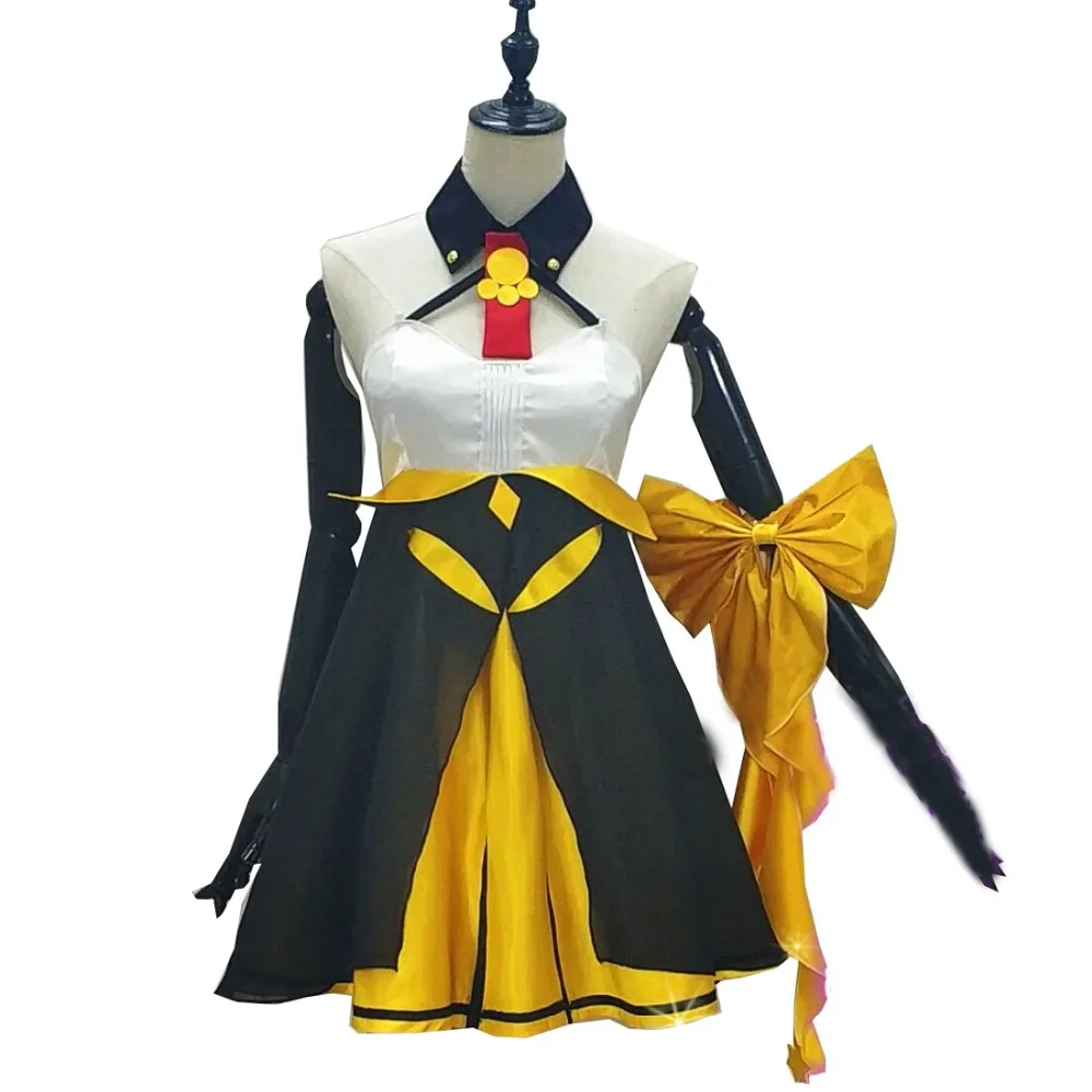 costume-de-cosplay-uniforme-de-premiere-ligne-pour-filles-2019