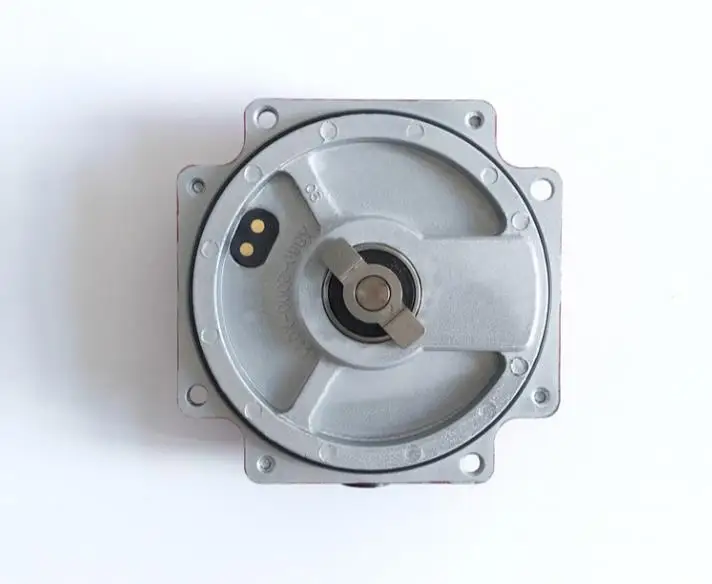 

For FANUC AC servo motor encoder A860-2000-T321 for Alpha i A100 pulse coder