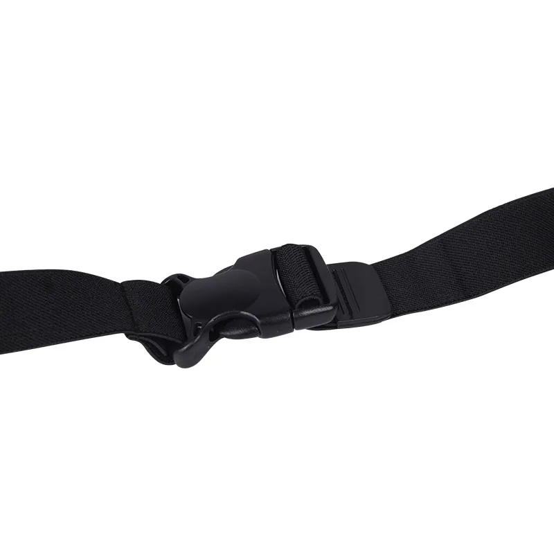 UDana IIS เดิมนําเข้าเข็มขัดปั๊มอุปกรณ์เสริม UDana 2s ปั๊มเบาหวานปั๊มเข็มขัดเบาหวานปั๊มฐานเอว