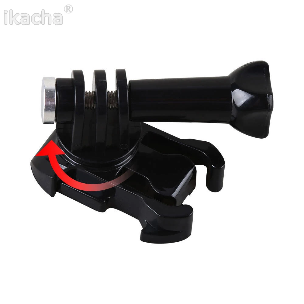 360 Degree Rotate Q… - image